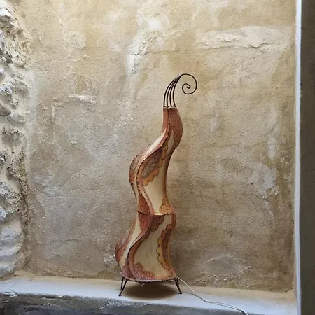 Casa Rural *